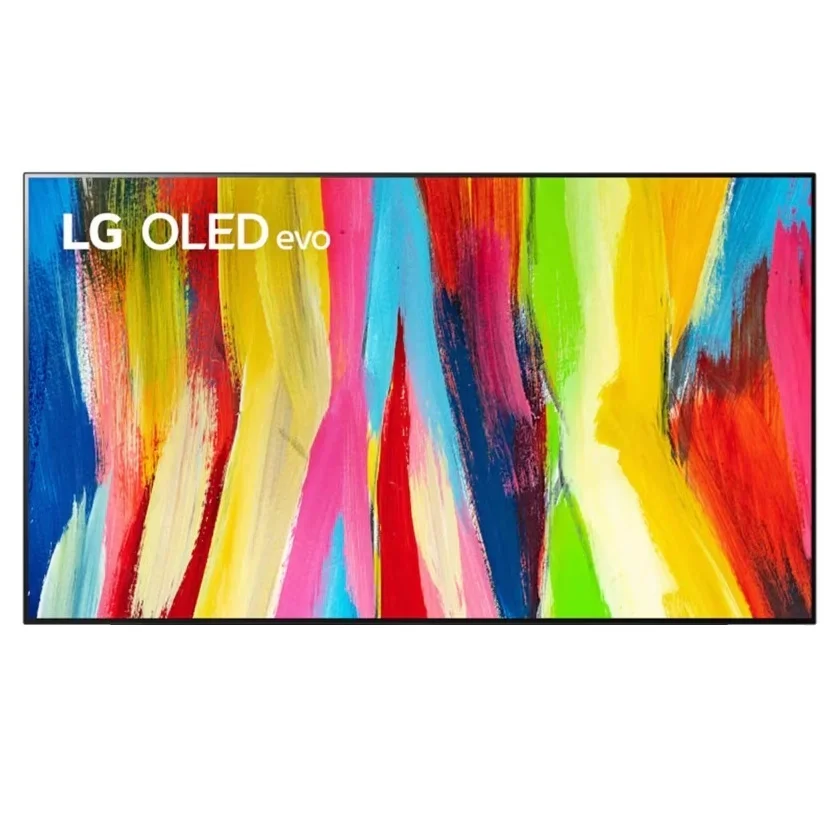 LG전자 83인치 210CM TV 올레드 OLED 울트라HD 4K UHD
