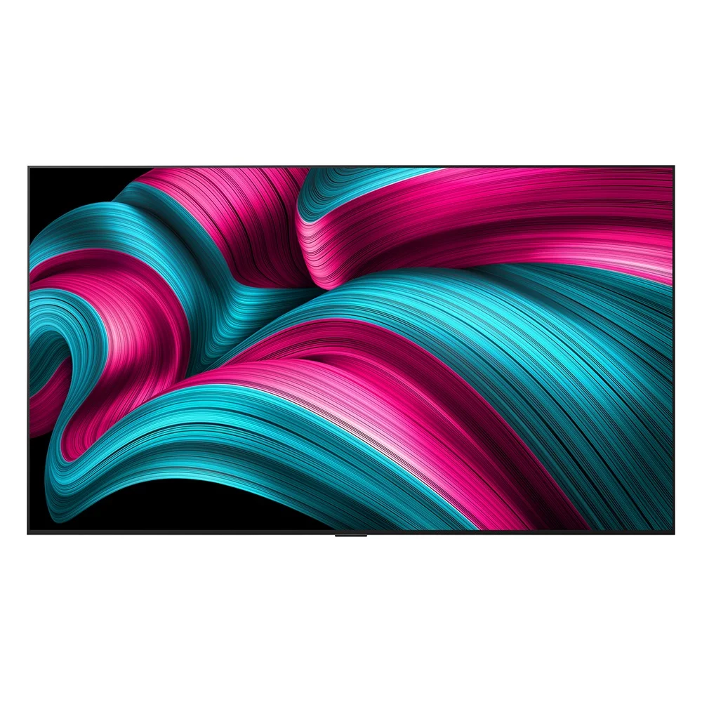 LG전자 4K UHD OLED evo TV, 194cm(77인치), OL