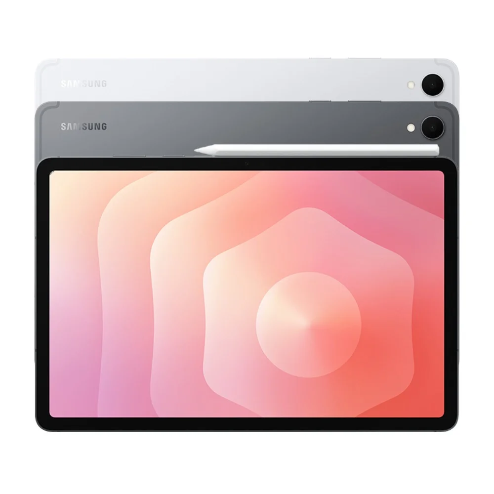 삼성전자 갤럭시탭 S11 278.1mm(11형) S펜포함, Wi-Fi+C