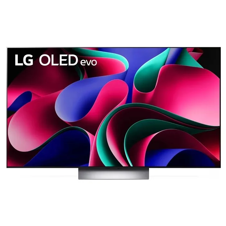 LG전자 83인치 209CM EVO 에보 갤러리 에디션 올레드 UHD 4