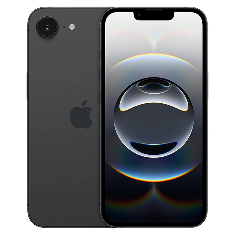 Apple 아이폰 16e 자급제