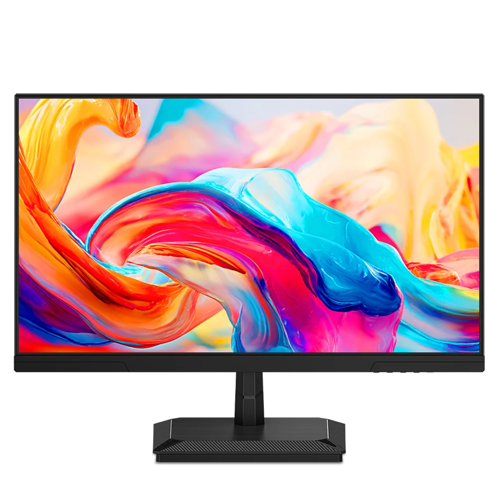 한성컴퓨터 4K UHD IPS 모니터
