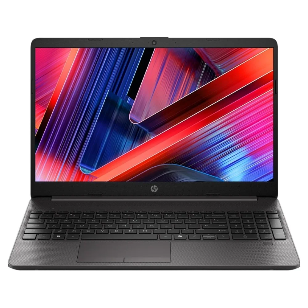 HP 2026 노트북 250R G9 15.6 코어5 인텔 13세대, G9