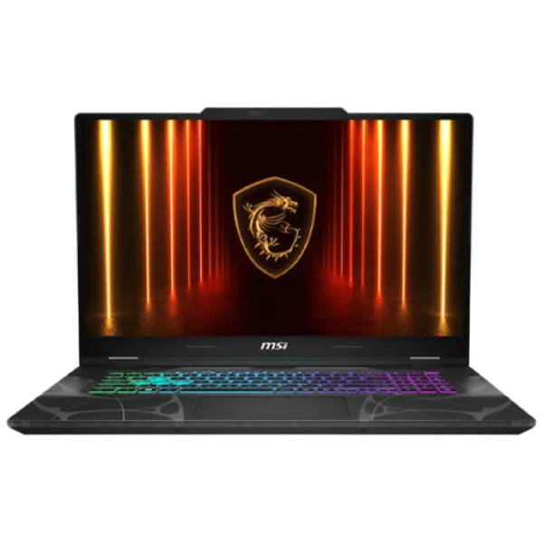 MSI 사이보그 15 B2RWFKG-C7 지포스 RTX5060 게이밍,