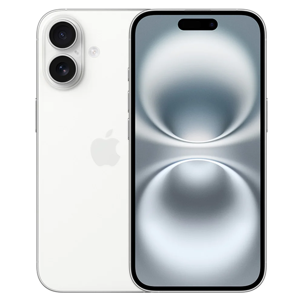 Apple 정품 아이폰 16 Plus 자급제