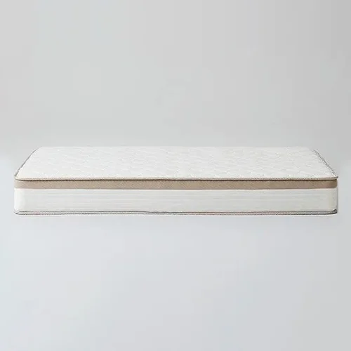 한샘 노뜨 컴포트 포켓 스프링 매트리스, 21cm, 하드