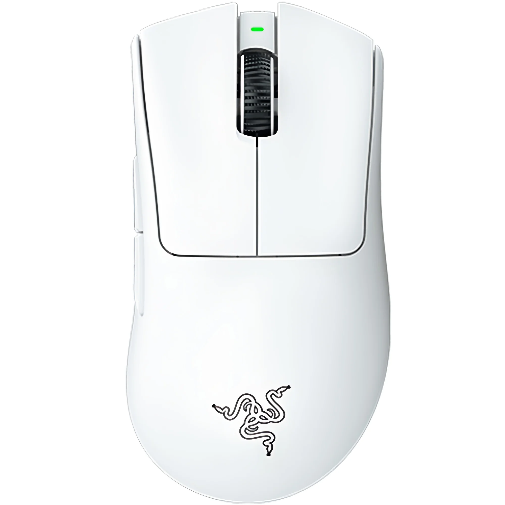 레이저 DeathAdder V3 Pro 무선 마우스, RZ01-0463,