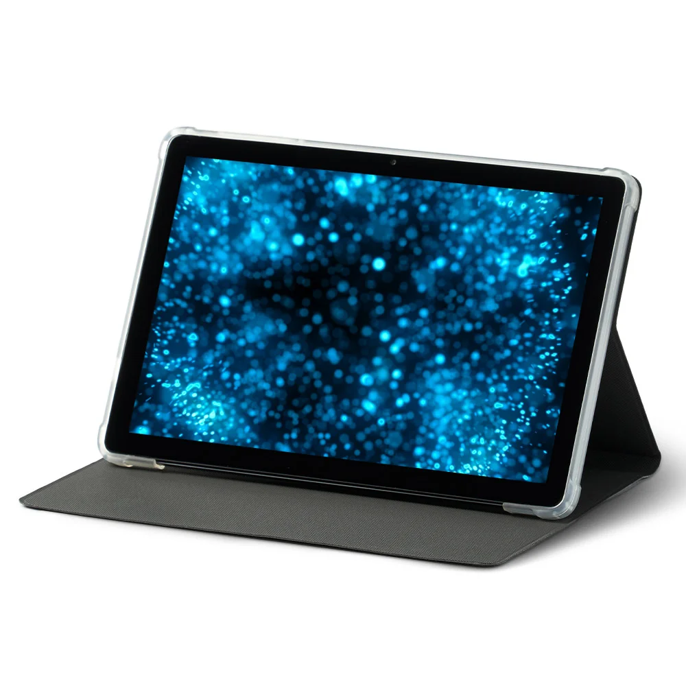 미라클엠 인강용 안드로이드 태블릿PC 25.65cm