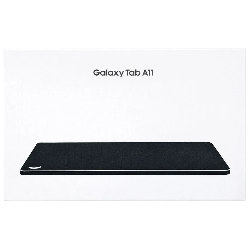 삼성 갤럭시탭 A11 WIFI SM-X133N /64GB 국내정식 자급제