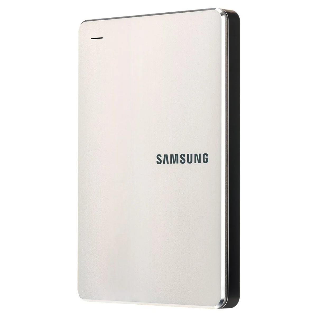 2025 신모델 삼성전자 Y3 1TB 외장하드 HX-MK10Y3