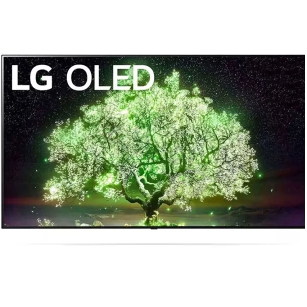 LG전자 77인치 194CM 올레드 UHD 4K OLED TV OLED7